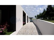 Moradia T3 - Oliveira do Douro, Vila Nova de Gaia, Porto - Miniatura: 1/9