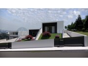 Moradia T3 - Oliveira do Douro, Vila Nova de Gaia, Porto - Miniatura: 2/9