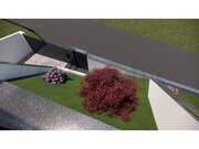 Moradia T3 - Oliveira do Douro, Vila Nova de Gaia, Porto - Miniatura: 3/9