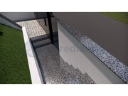 Moradia T3 - Oliveira do Douro, Vila Nova de Gaia, Porto - Miniatura: 4/9