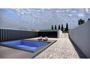 Moradia T3 - Oliveira do Douro, Vila Nova de Gaia, Porto - Miniatura: 5/9
