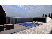 Moradia T3 - Oliveira do Douro, Vila Nova de Gaia, Porto - Miniatura: 6/9