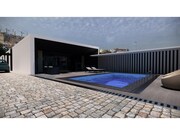 Moradia T3 - Oliveira do Douro, Vila Nova de Gaia, Porto - Miniatura: 8/9