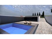 Moradia T3 - Oliveira do Douro, Vila Nova de Gaia, Porto - Miniatura: 9/9