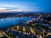 Apartamento T3 - Canidelo, Vila Nova de Gaia, Porto - Miniatura: 4/9
