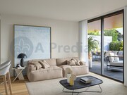 Apartamento T3 - Canidelo, Vila Nova de Gaia, Porto - Miniatura: 5/9