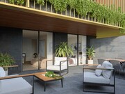 Apartamento T3 - Canidelo, Vila Nova de Gaia, Porto - Miniatura: 7/9