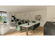 Apartamento T3 - Canidelo, Vila Nova de Gaia, Porto - Miniatura: 8/9