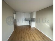 Apartamento T1 - Cedofeita, Porto, Porto - Miniatura: 1/9