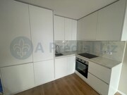 Apartamento T1 - Cedofeita, Porto, Porto - Miniatura: 2/9