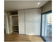 Apartamento T1 - Cedofeita, Porto, Porto - Miniatura: 3/9