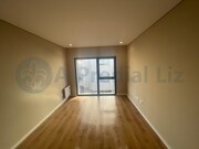 Apartamento T1 - Cedofeita, Porto, Porto - Miniatura: 4/9