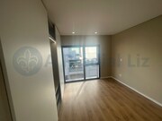 Apartamento T1 - Cedofeita, Porto, Porto - Miniatura: 5/9
