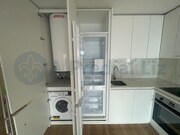 Apartamento T1 - Cedofeita, Porto, Porto - Miniatura: 6/9