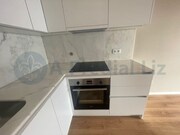 Apartamento T1 - Cedofeita, Porto, Porto - Miniatura: 7/9