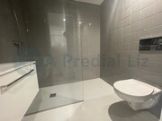 Apartamento T1 - Cedofeita, Porto, Porto - Miniatura: 8/9