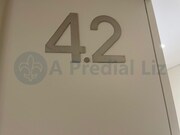 Apartamento T1 - Cedofeita, Porto, Porto - Miniatura: 9/9