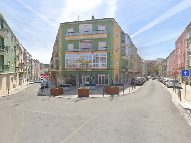 Armaz�m - Odivelas, Odivelas, Lisboa - Imagem grande