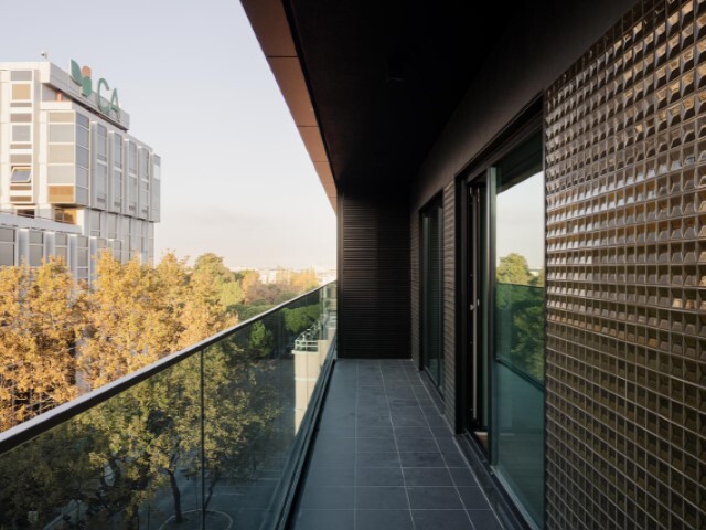 Apartamento T3 - Avenidas Novas, Lisboa, Lisboa - Imagem grande