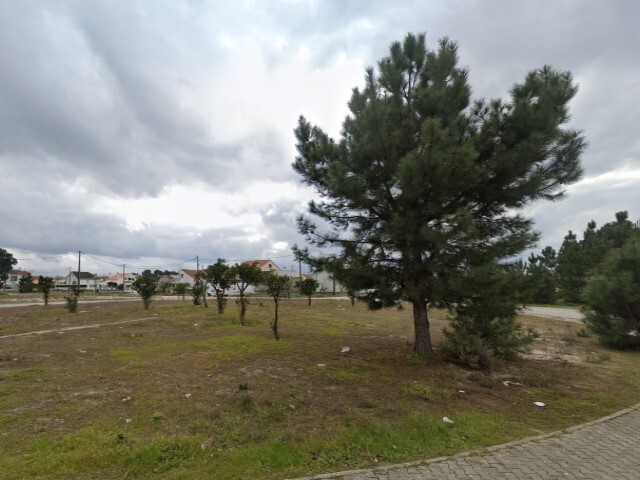 Moradia T4 - Fern�o Ferro, Seixal, Set�bal - Imagem grande