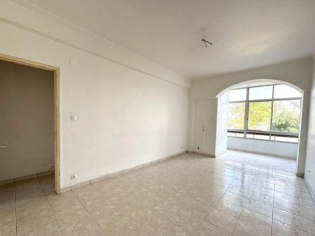 Apartamento T2 - Oeiras, Oeiras, Lisboa - Imagem grande