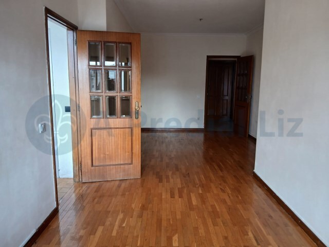Apartamento T2 - Maia, Maia, Porto - Imagem grande