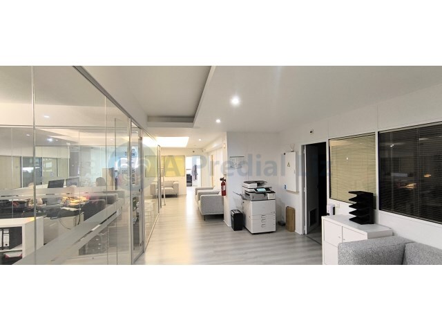 Armaz�m - Marvila, Lisboa, Lisboa - Imagem grande