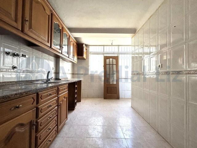 Apartamento T2 - Benfica, Lisboa, Lisboa - Imagem grande