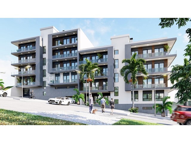 Apartamento T3 - Vialonga, Vila Franca de Xira, Lisboa - Imagem grande