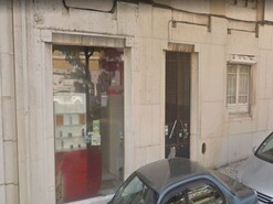 Loja - Avenidas Novas, Lisboa, Lisboa