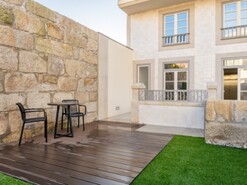 Im�veis de Luxo T0 - Santa Marinha, Vila Nova de Gaia, Porto