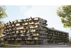 Loja - S�o Mamede de Infesta, Matosinhos, Porto