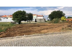 Terreno R�stico - Vila Nova da Telha, Maia, Porto