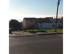 Outros - Mina de �gua, Amadora, Lisboa