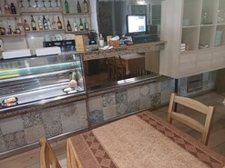 Bar/Restaurante - Beato, Lisboa, Lisboa