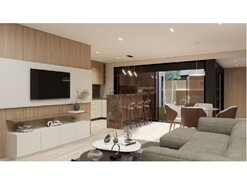 Apartamento T1 - Cedofeita, Porto, Porto