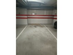 Garagem - Lordelo do Ouro, Porto, Porto