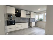 Apartamento T2 - Oeiras, Oeiras, Lisboa