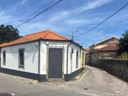 Apartamento T2 - Mafamude, Vila Nova de Gaia, Porto