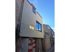 Moradia T2 - Cedofeita, Porto, Porto
