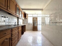 Apartamento T2 - Benfica, Lisboa, Lisboa