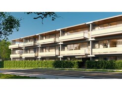 Apartamento - Aldoar, Porto, Porto