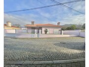 Moradia T3 - Serzedo, Vila Nova de Gaia, Porto - Miniatura: 4/4