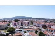 Terreno Urbano - Algueiro, Sintra, Lisboa - Miniatura: 3/8