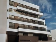 Apartamento T2 - Mafamude, Vila Nova de Gaia, Porto - Miniatura: 1/9