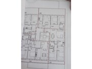 Apartamento T2 - Mafamude, Vila Nova de Gaia, Porto - Miniatura: 2/9
