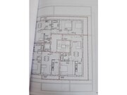 Apartamento T2 - Mafamude, Vila Nova de Gaia, Porto - Miniatura: 5/9