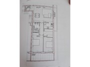 Apartamento T2 - Mafamude, Vila Nova de Gaia, Porto - Miniatura: 6/9