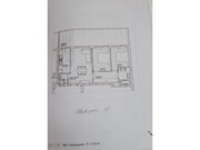 Apartamento T2 - Mafamude, Vila Nova de Gaia, Porto - Miniatura: 7/9