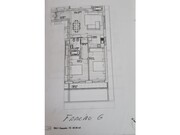 Apartamento T2 - Mafamude, Vila Nova de Gaia, Porto - Miniatura: 8/9